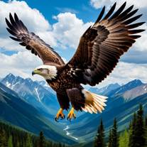 https://sun9-64.userapi.com/s/v1/ig2/6jf1BPAXXvMrc3trcTbmch93P5rCqzD3s-_AMdSqL_rLsfXnGz-OIGXE_QBEUA3xvgz4kQFmSDI4--3i7OhA5wyQ.jpg?quality=95&as=32x32,48x48,72x72,108x108,160x160,240x240,360x360,480x480,540x540,640x640,720x720,1024x1024&from=bu&cs=1024x0