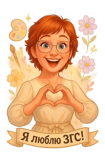 10 июня нашей любимой ГРУППЕ СВЕТА Исполняется 15 ЛЕТ!