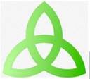 https://avatars.mds.yandex.net/i?id=6d4df2b26a841d10b446bf5c9ac2aad2b1f978cb-3985741-images-thumbs&n=13
