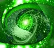 https://avatars.mds.yandex.net/i?id=1b0c17abc6705277e247c55280131e459ef7b021-5869908-images-thumbs&n=13