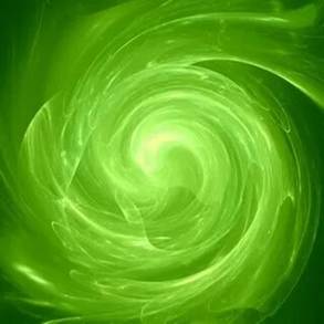 https://avatars.mds.yandex.net/i?id=dee18cc2f68d73d75d00ce606debb9cecedf20ac-3727959-images-thumbs&n=13