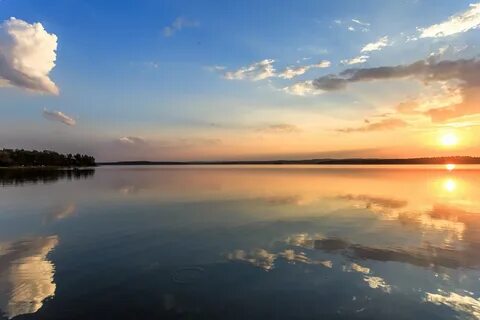 https://avatars.mds.yandex.net/i?id=ef6ecf0c2687b581bf3b3470f675f7d6981cda5e-4902572-images-thumbs&n=13