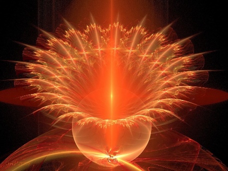 О ЗВЁЗДНОЙ СЕМЬЕ ХИТРЫХ ЛИС (информация к занятию ЗГС 5 апреля 2025 года) )