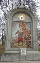 IMG-20251113-WA0043