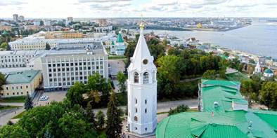 https://nne.ru/wp-content/uploads/2021/10/DJI_0588.jpg