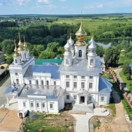 https://avatars.mds.yandex.net/i?id=88a4549d73bd3f76ef8dd1cd46c89ad4bcb2afa4-5667956-images-thumbs&n=13