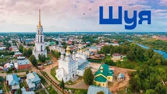 https://avatars.mds.yandex.net/i?id=2ade9aa4055fb7a0ae71f9aaa76ed6f5326f1d73-10137431-images-thumbs&n=13