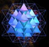 https://avatars.mds.yandex.net/i?id=6175c8b26ece2924d4da3bc67a06454357870016-9053197-images-thumbs&n=13