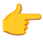 👉