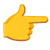 👉