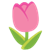 🌷