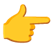👉