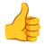 👍